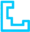 Lucida logo